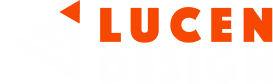 Lucen Design